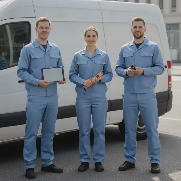 NIS2 DORA Compliance Berater Team in Zuerich (Kreis 10) / Hoengg
